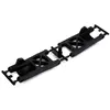 Image de 1/10 Boost -Ensemble de bras de suspension arrière ECX3009