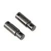 Image de Front Outdrive Shaft: Rock Rey LOS232022