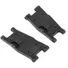 Image de FR Suspension Arm Set: Rock Rey LOS234011