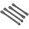 Image de Camber&SteeringLinkSet:Rock Rey LOS234014
