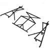 Image de Rear Top & Side Cage Set: 5TT LOSB2579