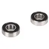 Image de Diff Pinion Bearings, 9x20x6mm (2): 5TT LOSB5974
