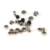 Image de Lock Nut Asst. 3,4,5,6MM (24): 5TT LOSB6590