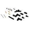 Image de 1/18 Smash -Set de direction ECX8315
