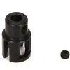 Image de 8B 3.0 - Noix d accouplement de cardan - TLR242003 TLR242003