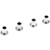 Image de 8B 3.0 - Jeu de paliers de bras de suspension avant - TLR244001 TLR244001