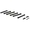 Image de Link Set Plastic - 1-18 4WD ECX214002
