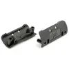 Image de ECX 1/8th Buggy -Set de parechocs ECX0810