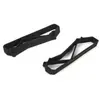 Image de VTR211001 - Kemora - Kalahari -Set de protections latérales - Vaterra RC VTR211001