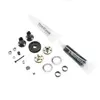 Image de 22 3.0 SR - Différentiel complet à billes Spec Racer TLR232071