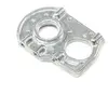 Image de Motor Mount: TENACITY SCT LOS231031
