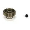 Image de Pinion Gear 26T, 48P, AL TLR332026