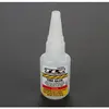 Image de Tire Glue, Thin TLR76001