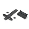 Image de Ruckus, Torment - Support de batterie, platine de variateur ECX231003