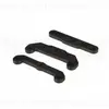 Image de Vaterra Halix - Cale de pincement av/arr VTR231021