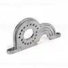 Image de Vaterra Halix - Support moteur VTR232060