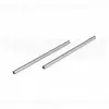 Image de Vaterra Halix - Axe de suspension 3x63.5mm (2) VTR246012