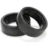 Image de Tire Inserts, Soft (2): MINI WRC LOS45003