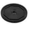 Image de HDS Spur Gear, 86T 48P, Kevlar: All 22 TLR232013