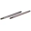 Image de Shock Shaft, 3.5 x 50mm, TiCN (2) TLR233002