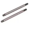 Image de Shock Shaft, 3.5 x 52mm, TiCN (2) TLR233003