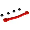 Image de Steering Drag Link: 1:5 4wd LOS251014