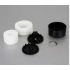 Image de Air Cleaner Set: 1:5 4wd LOS55003