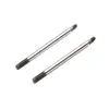 Image de Axial - SCX6 - Shock Shaft (2) AXI253002