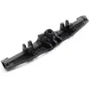 Image de Axial - SCX6 - AR90 Rear Axle Housing AXI252001