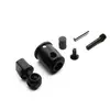 Image de Axial - SCX6 - Driveshaft Coupler Set AXI252010