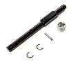 Image de Axial - SCX6 - Rear Output Shaft & Spacer AXI252022