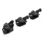 Image de Axial - SCX6 - Upper Center Link Mounts AXI251006
