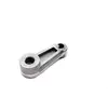 Image de Axial - SCX6 - Steering Servo Arm (15T) AXI251010