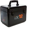 Image de Valise Radio iX12 Spektrum Air SPM6725