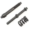 Image de Steering Hardware Set - 22S - Losi LOS231046