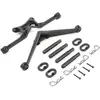 Image de Body Mount Set - 22S SCT - Losi LOS231047