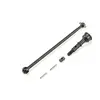 Image de CVA Driveshaft, Complete - 22S - Losi LOS232045