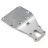 Image de Aluminum  Front Chassis Plate - 22S - Losi LOS234030