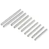 Image de Hinge Pin Set - 22S - Losi LOS234032