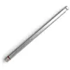 Image de Spin-Start Hex Drive Rod: LST, LST2, AFT, MGB LOSB5104