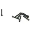 Image de 2-56 x 5/8 Caphead Screw (8) LOSA6246