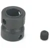 Image de Front/Rear Diff Drive Yoke: LST/2, AFT, MUG, MGB LOSB3541