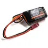 Image de 300mAh 3S 11.1V 30C LiPo Battery - JST Connector - Spektrum SPMX3003SJ30