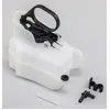 Image de TLR Fuel Tank : 8X 2.0 TLR241070