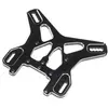 Image de TLR Rear Shock Tower, Aluminum : 8X, 8XE 2.0 TLR244080