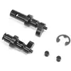 Image de TLR Brake Cams : 8X 2.0 TLR241074