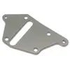 Image de TLR Chassis Rib Brace, Aluminum : 8X, 8XE 2.0 TLR241075
