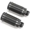 Image de TLR Shock Body, Front, 48.3mm (2) : 8X, 8XE 2.0 TLR243052