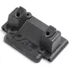 Image de Losi Front Bulkhead : Mini JRX2 LOS211026