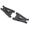 Image de Losi Front Arm Set : Mini JRX2 LOS214019